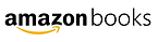 amazon books logo.png